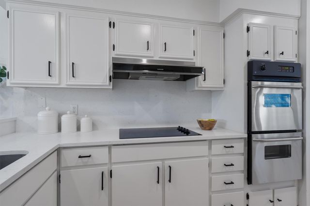 8432 Antero DR, Austin, TX 78759