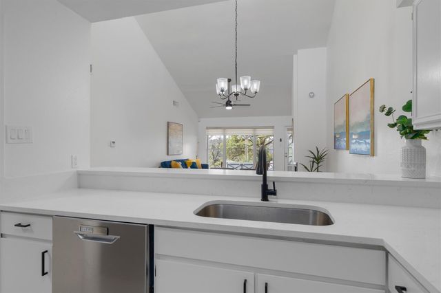 8432 Antero DR, Austin, TX 78759