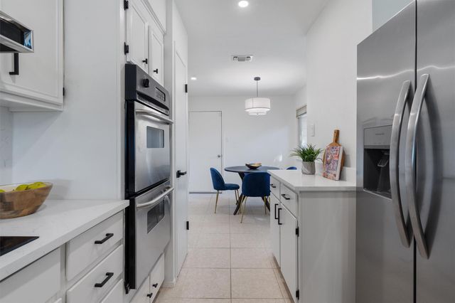 8432 Antero DR, Austin, TX 78759