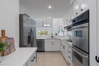 8432 Antero DR, Austin, TX 78759