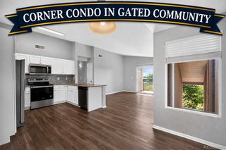 1601 Fraser Court 202, Aurora, CO 80011