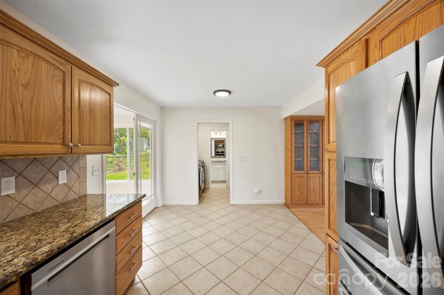 544 Garrison Court SW, Concord, NC 28025