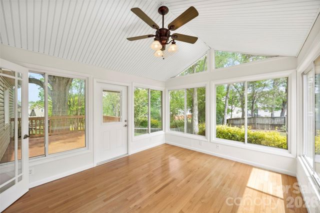 544 Garrison Court SW, Concord, NC 28025