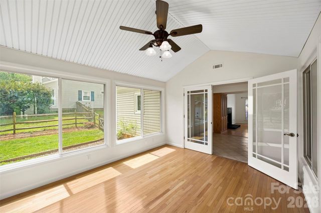 544 Garrison Court SW, Concord, NC 28025