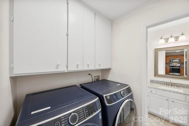 544 Garrison Court SW, Concord, NC 28025