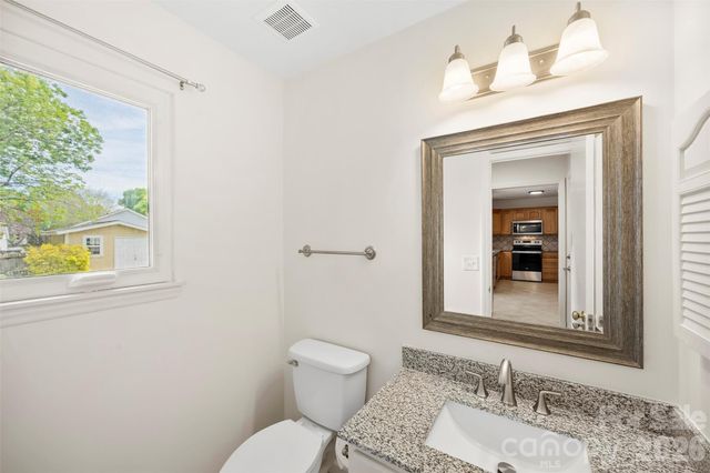 544 Garrison Court SW, Concord, NC 28025