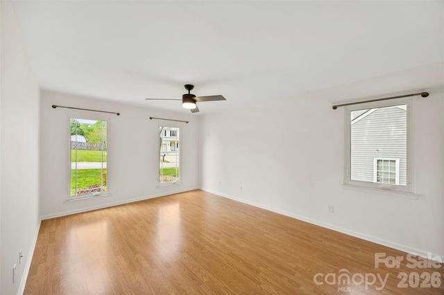 544 Garrison Court SW, Concord, NC 28025