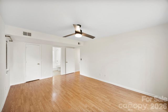 544 Garrison Court SW, Concord, NC 28025