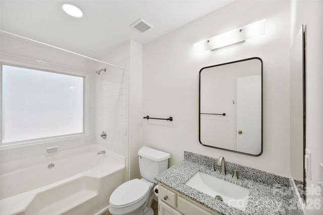 544 Garrison Court SW, Concord, NC 28025