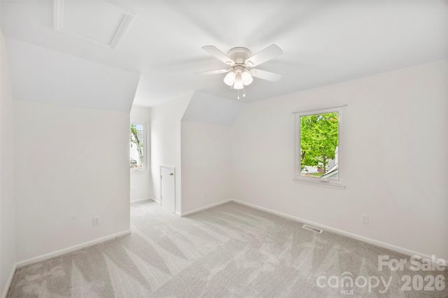 544 Garrison Court SW, Concord, NC 28025