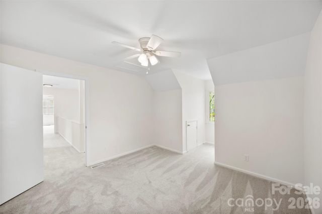 544 Garrison Court SW, Concord, NC 28025