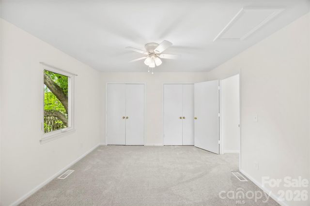 544 Garrison Court SW, Concord, NC 28025