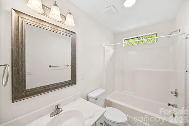 544 Garrison Court SW, Concord, NC 28025