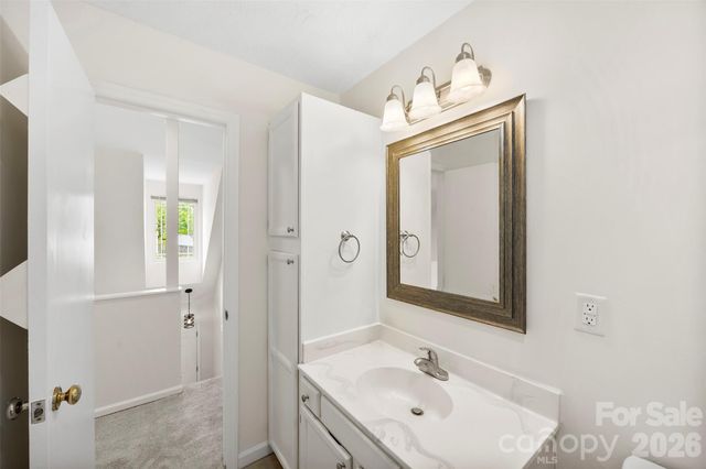 544 Garrison Court SW, Concord, NC 28025