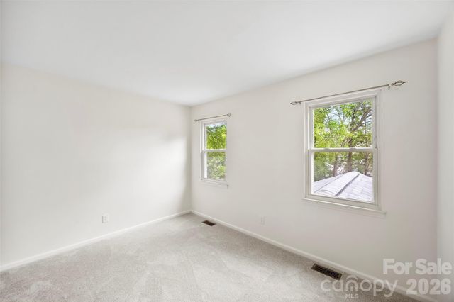 544 Garrison Court SW, Concord, NC 28025