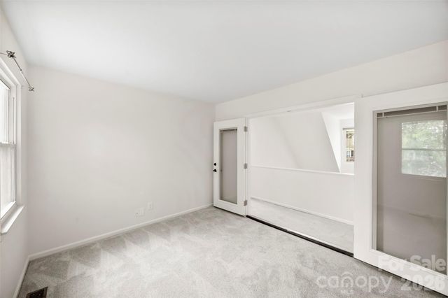 544 Garrison Court SW, Concord, NC 28025