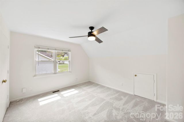 544 Garrison Court SW, Concord, NC 28025