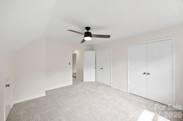 544 Garrison Court SW, Concord, NC 28025