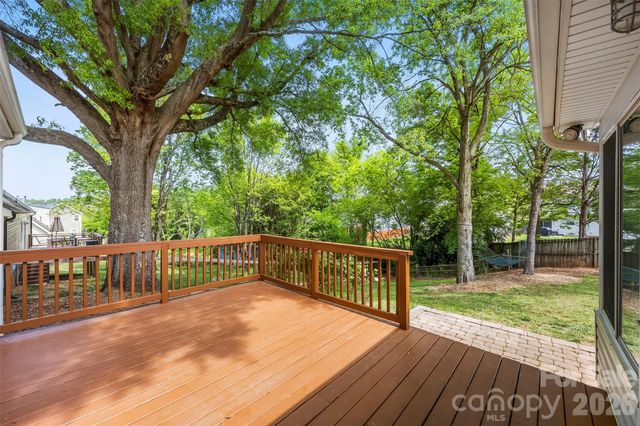 544 Garrison Court SW, Concord, NC 28025