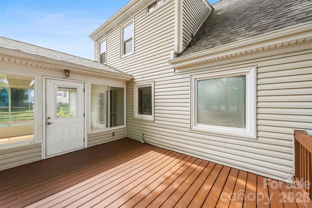 544 Garrison Court SW, Concord, NC 28025