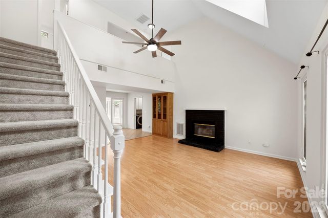 544 Garrison Court SW, Concord, NC 28025