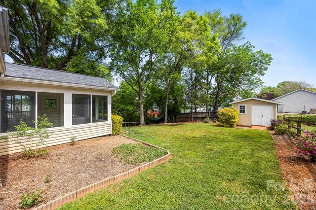 544 Garrison Court SW, Concord, NC 28025