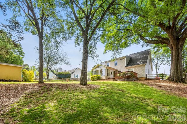 544 Garrison Court SW, Concord, NC 28025