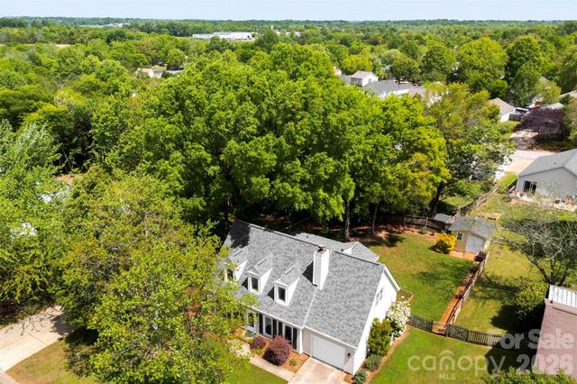 544 Garrison Court SW, Concord, NC 28025