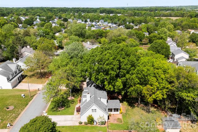 544 Garrison Court SW, Concord, NC 28025