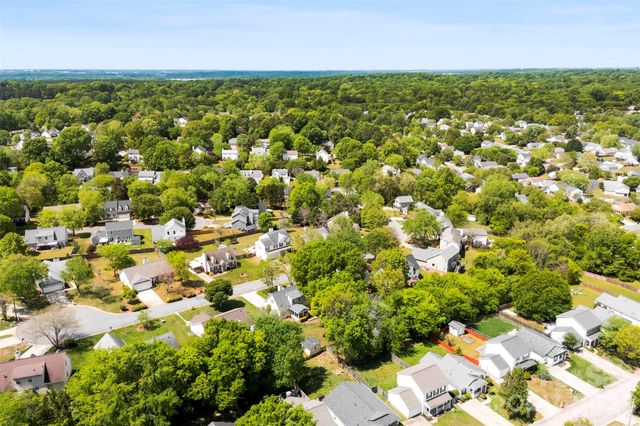 544 Garrison Court SW, Concord, NC 28025