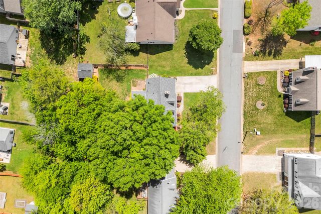 544 Garrison Court SW, Concord, NC 28025