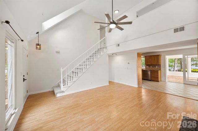 544 Garrison Court SW, Concord, NC 28025