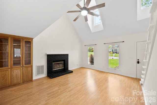 544 Garrison Court SW, Concord, NC 28025