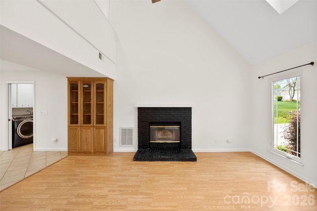 544 Garrison Court SW, Concord, NC 28025