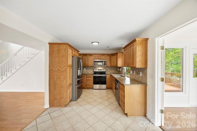 544 Garrison Court SW, Concord, NC 28025