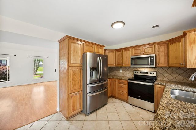 544 Garrison Court SW, Concord, NC 28025