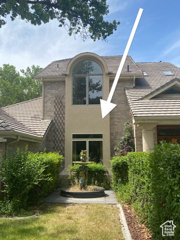 1387 E 260 N, Logan, UT 84321