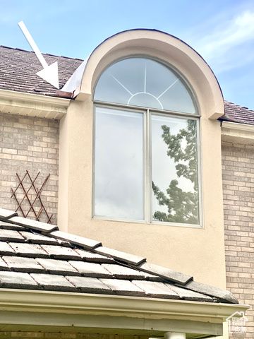 1387 E 260 N, Logan, UT 84321