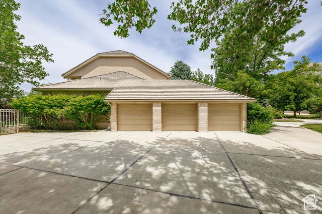 1387 E 260 N, Logan, UT 84321