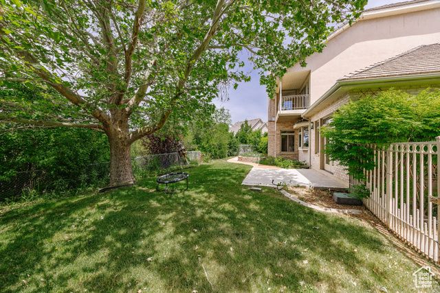 1387 E 260 N, Logan, UT 84321