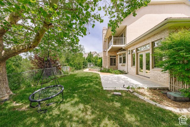 1387 E 260 N, Logan, UT 84321