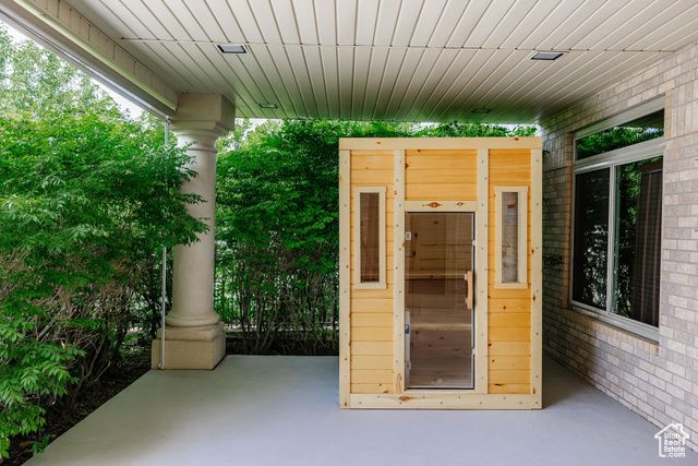 1387 E 260 N, Logan, UT 84321