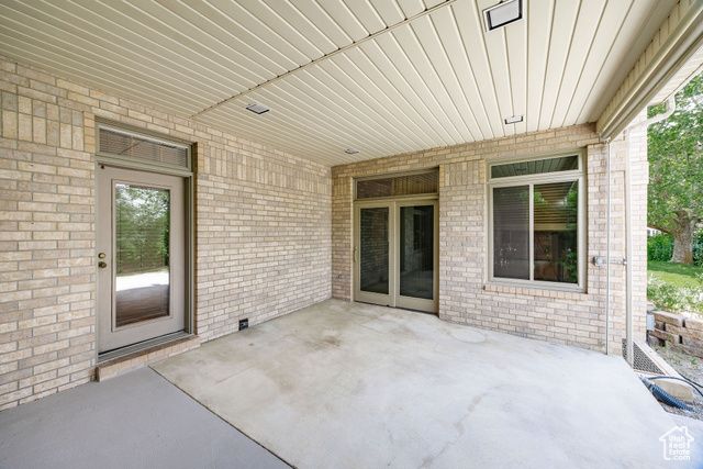 1387 E 260 N, Logan, UT 84321