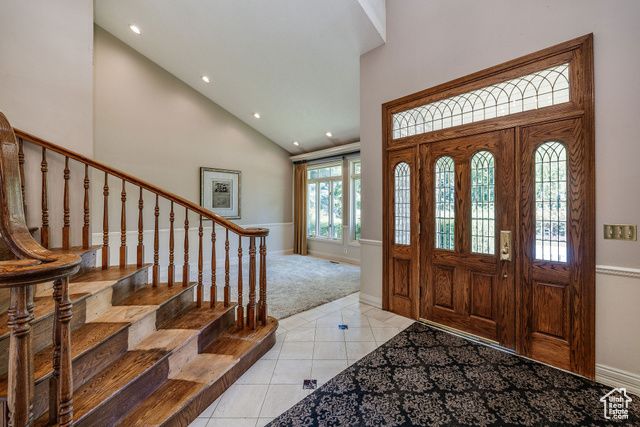 1387 E 260 N, Logan, UT 84321