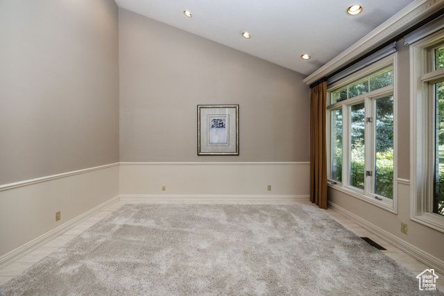 1387 E 260 N, Logan, UT 84321