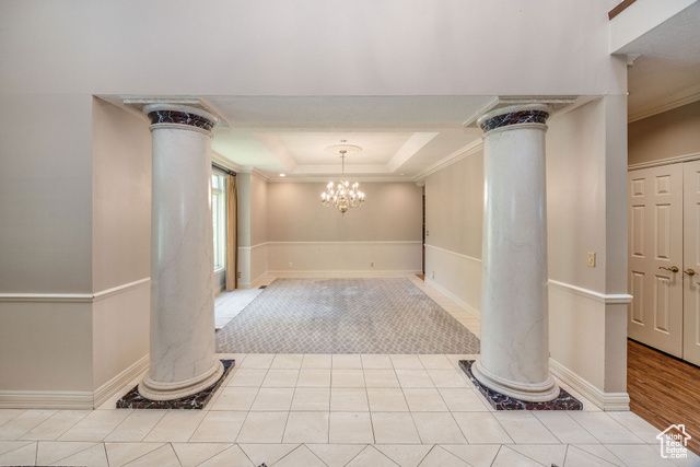 1387 E 260 N, Logan, UT 84321