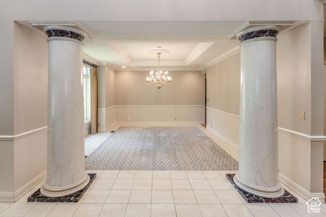 1387 E 260 N, Logan, UT 84321