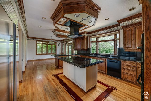 1387 E 260 N, Logan, UT 84321