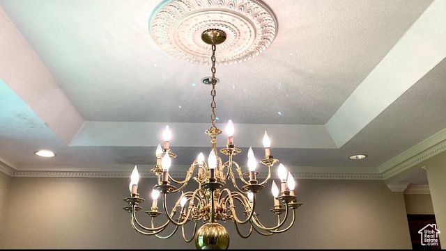 1387 E 260 N, Logan, UT 84321