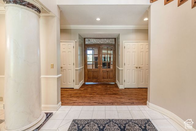 1387 E 260 N, Logan, UT 84321